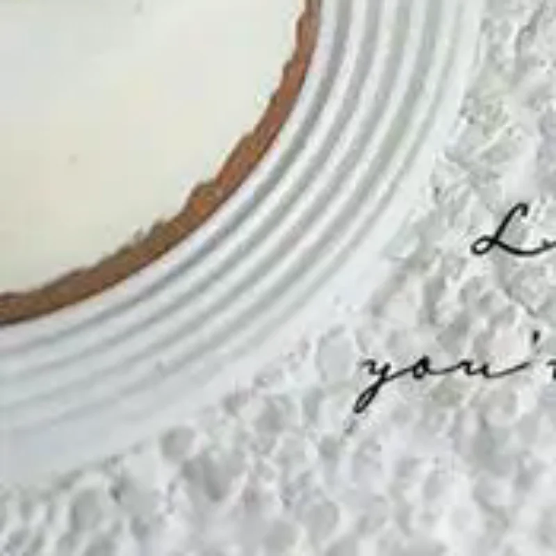 Maison de poupée Miniature, Simulation d'argile, gâteau aux fruits aux fraises, Mini modèle alimentaire pour maison de poupée, accessoires, jouets de gâteau de boulangerie mignons, 1 pièces