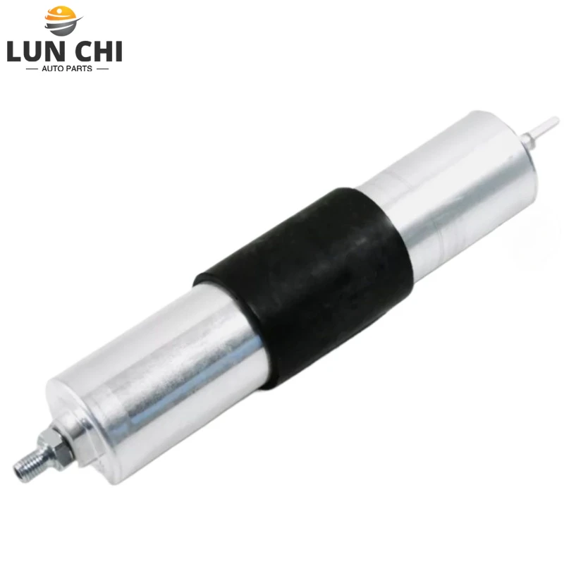 OEM 13321740985 Fuel Filter For BMW 318i 318is 318ti 323Ci 323i 325i 328Ci 328i 328is 528i 530i 540i 740i 740iL 750iL 840Ci M3