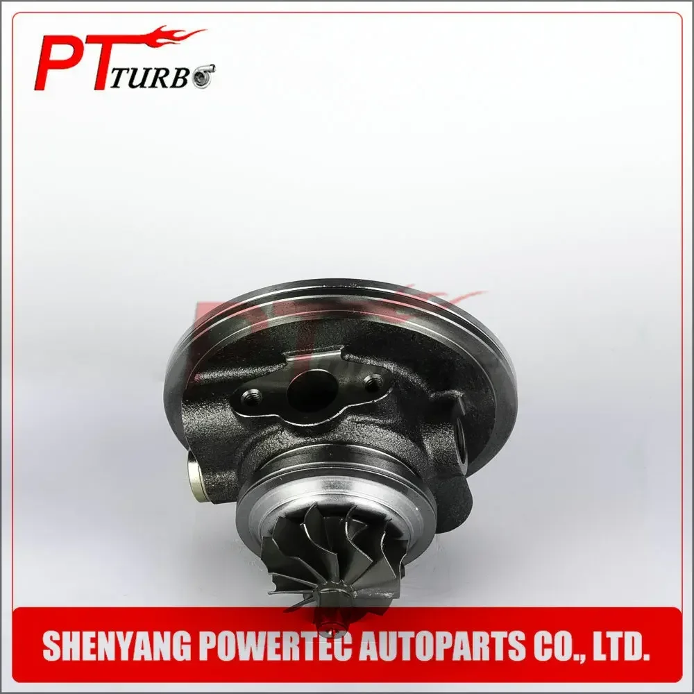 

New Turbo Core For Audi A4 A6 1.8T 150BHP APU/ARK/ANB 120kw/110kw V 058145703J Turbo Cartridge 1998-2005