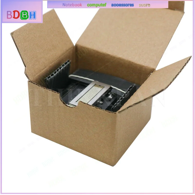 Printhead For Epson L300 L301 L351 L355 L210 L211 L220 ME401 ME303 Printer
