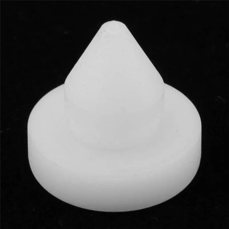 

Trending 24Pcs Brake Clutch Pedal Stopper Pad 46505-SA5-000 For Honda Civic Fit CR-V