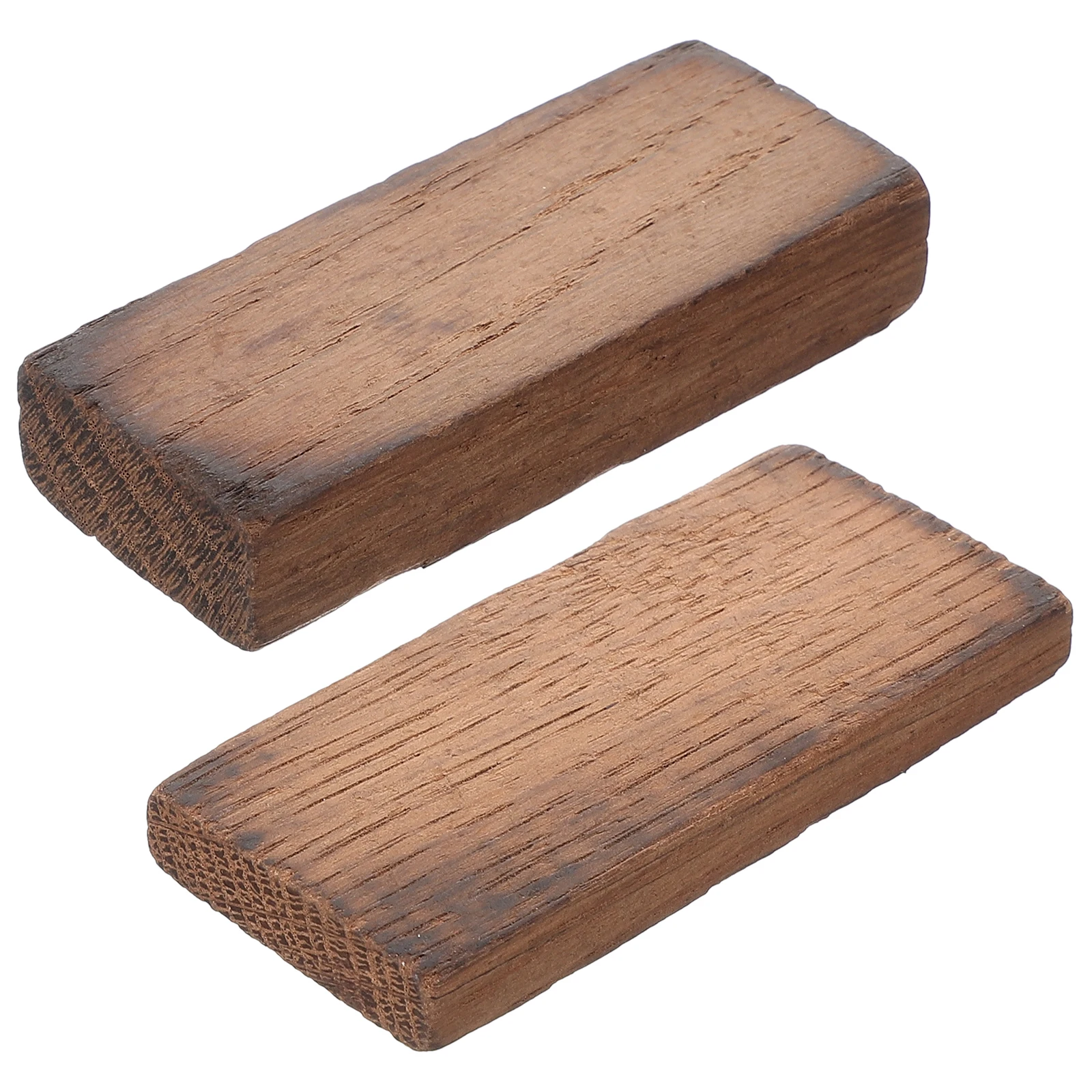 

50g Making Supplies Wood Pieces for Aging Whiskey Brewing Kits Enhance Flavor Use Bars
