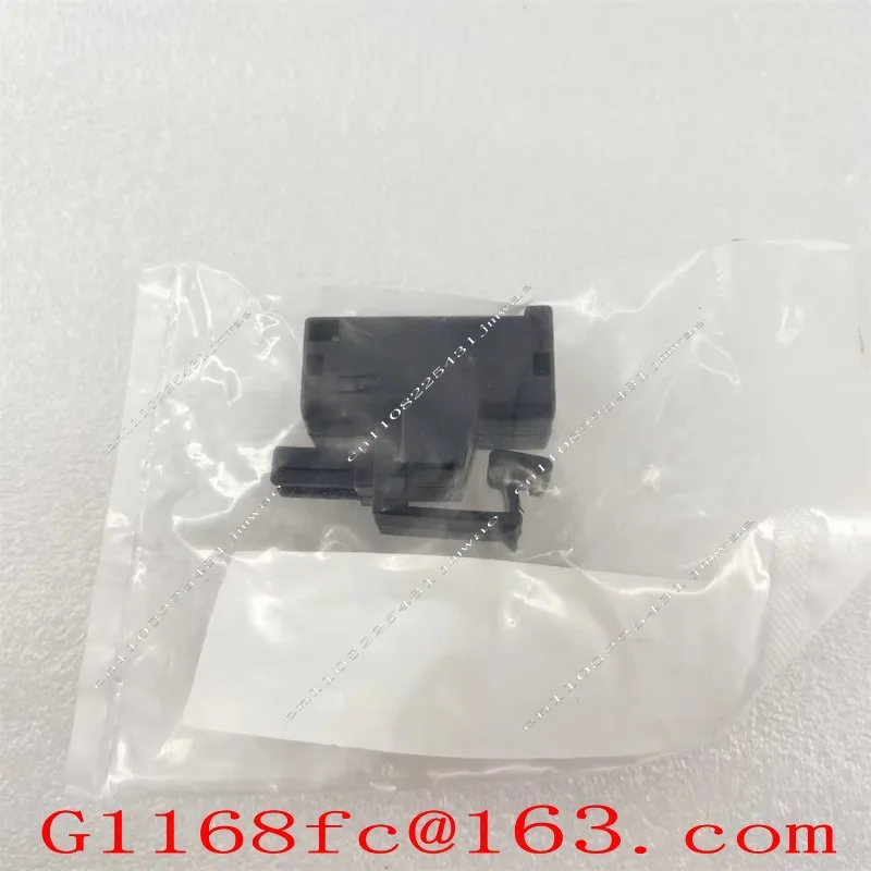 A98l-0031-0026 A98l-0031-0028 Suitable for Motor Lithium Battery Accessories