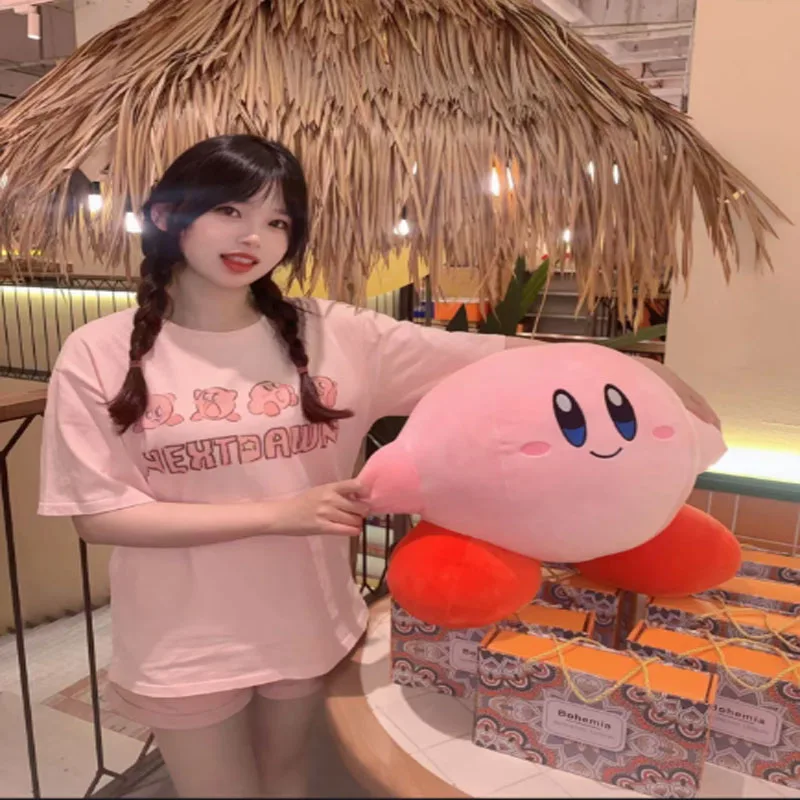 �y�Z�[�����z30cm�A�j���X�^�[�J�[�r�B�ʂ�����݁A�_�炩���ʂ�����ݐl�`�A�ӂ�ӂ�s���N�̂ʂ�����ݖ��A�������̑�����������A�q���ւ̃v���[���g