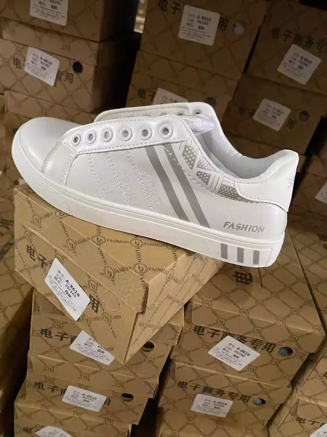 NONE Männer Wohnungen Schuhe Luxus männer Turnschuhe Frühling Herbst 2023 Outdoor Sport Schuhe für Männer Mode Vulkanisierte Schuh Tenis para Hombre 5