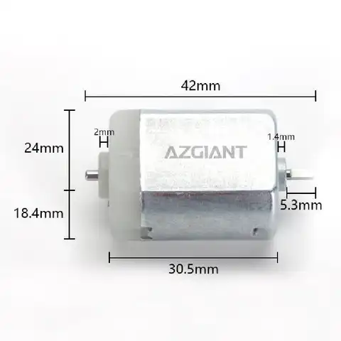 12 best sales नागरिक एफडी - №11