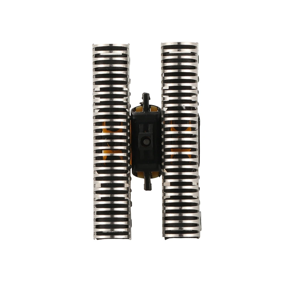

Removable Replacement Foil Screen + Frame For Braun Razor/Shaver Series3 310 31B 5000/6000 350 360 380 5312 5485 5610 5614 5443