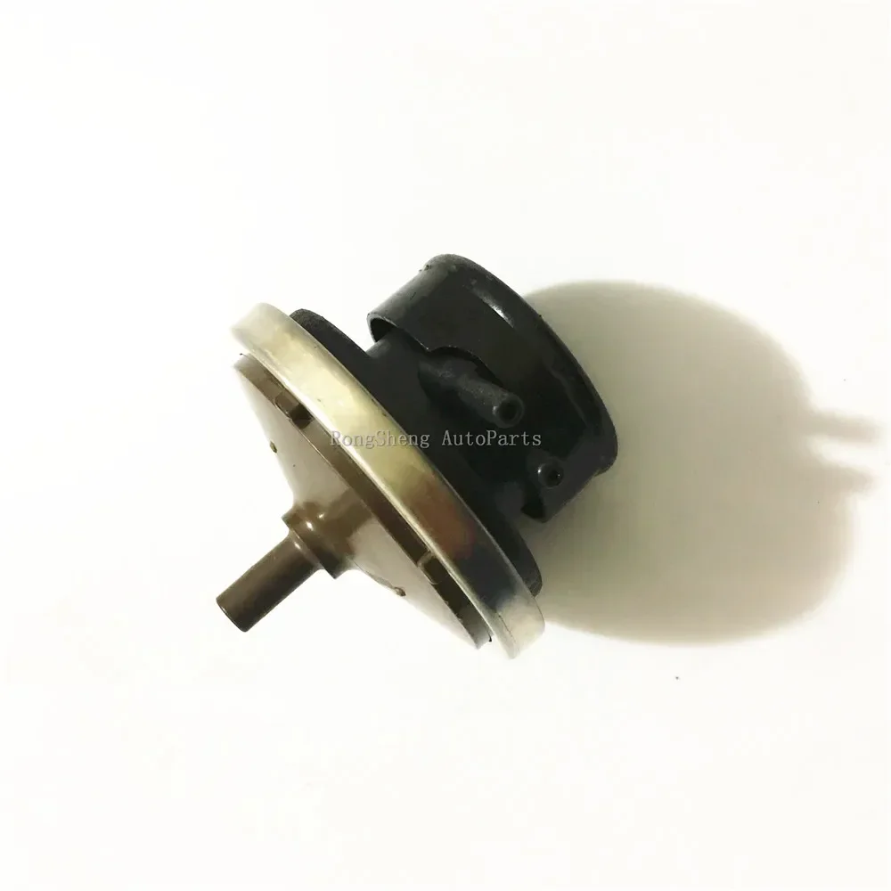 25870-16240,139000-3110 Genuine For Toyota Valve Assy, EGR Vacuum Modulator