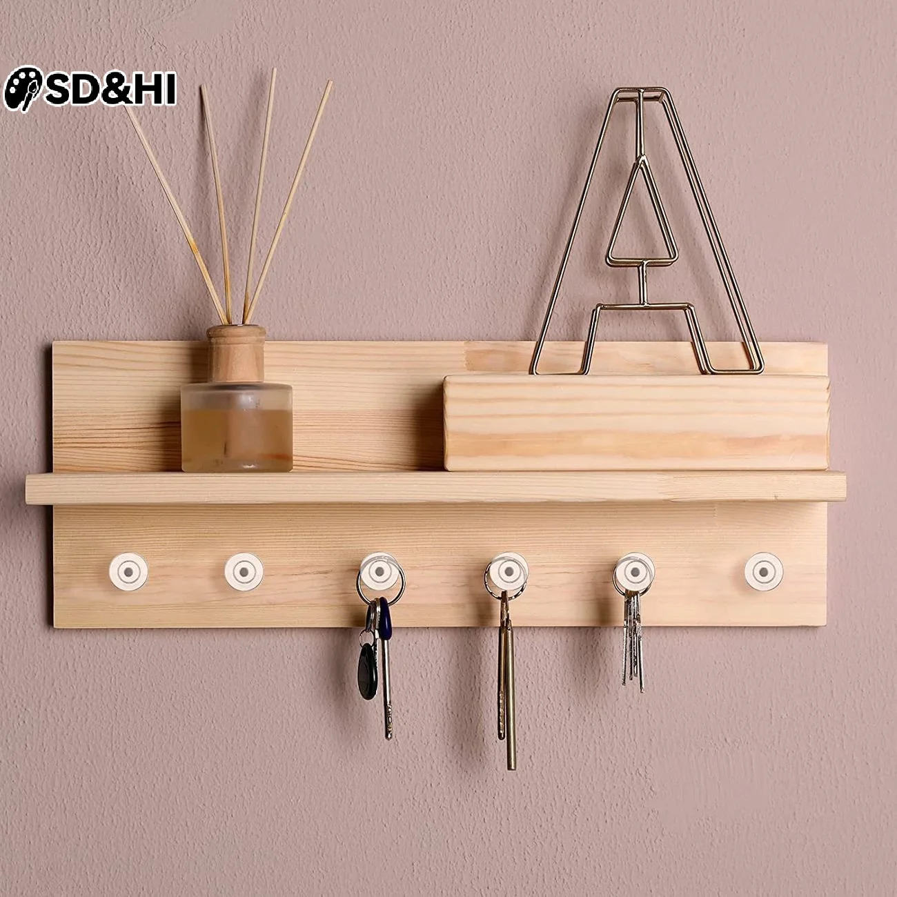 

50 шт., прозрачные булавки для карт, многофункциональные плоские круглые кнопки, декоративные кнопки для большого пальца