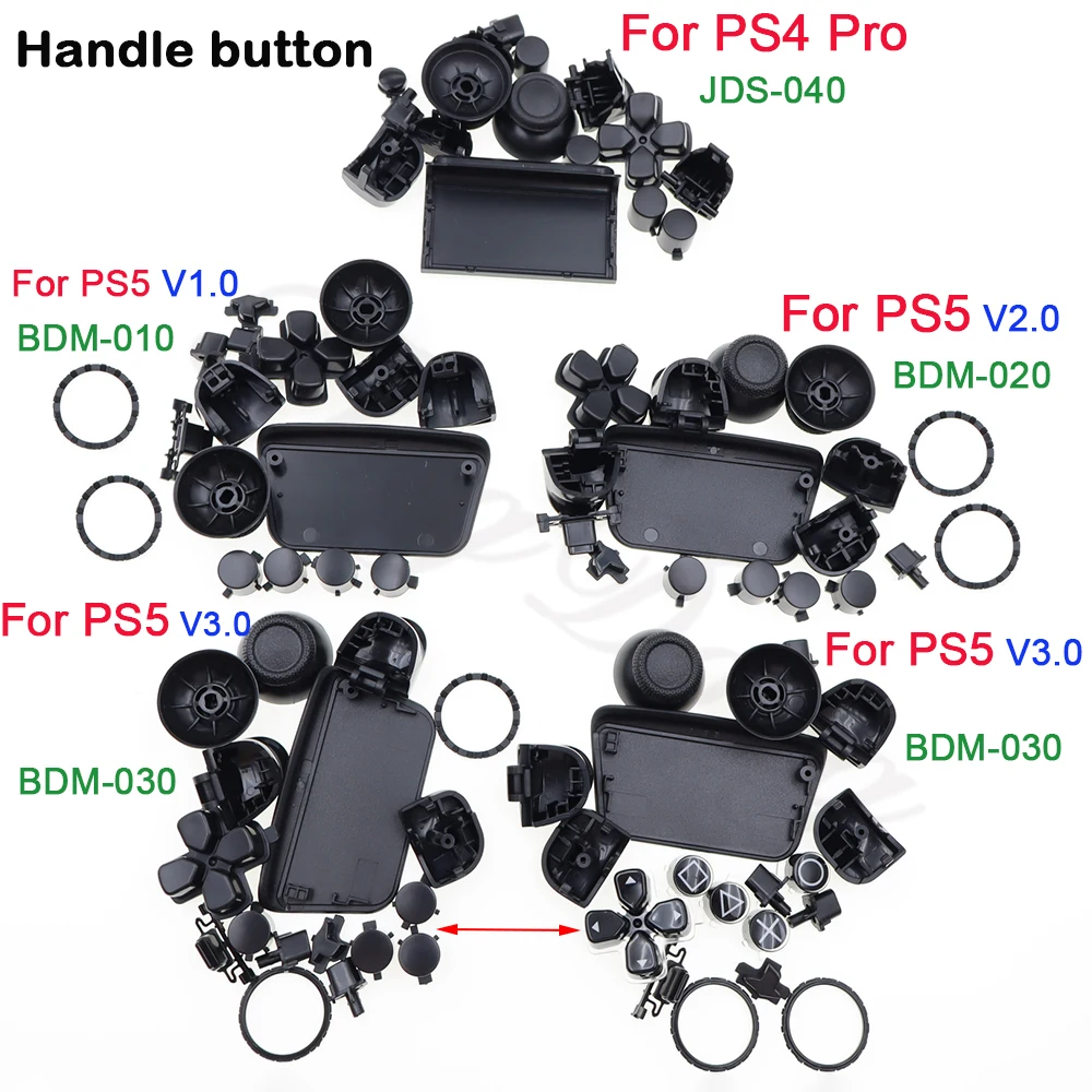 1 Full Set Game But…