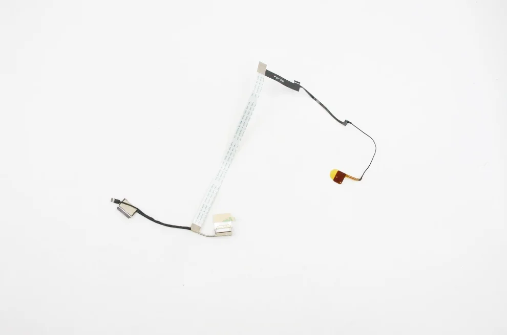 

new for Thinkpad E15 Gen 2 led lcd lvds cable 5C10Z23917 DC02C00MF10 DC02C00MF20