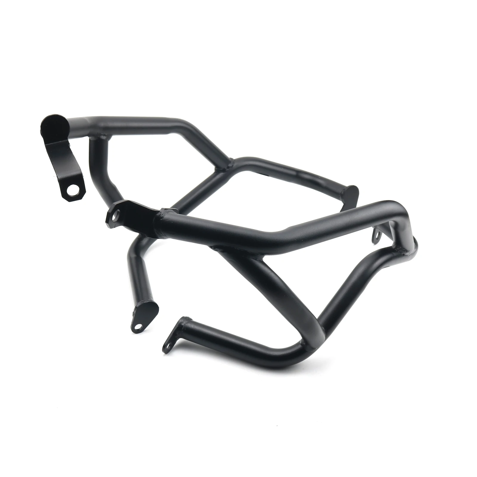 motorbike-crash-bar-engine-guard-frame-bumper-for-suzuki-gsxs750-gsxs-750-gsxs-750-2017-2023-motorcycle-highway-fall-protection