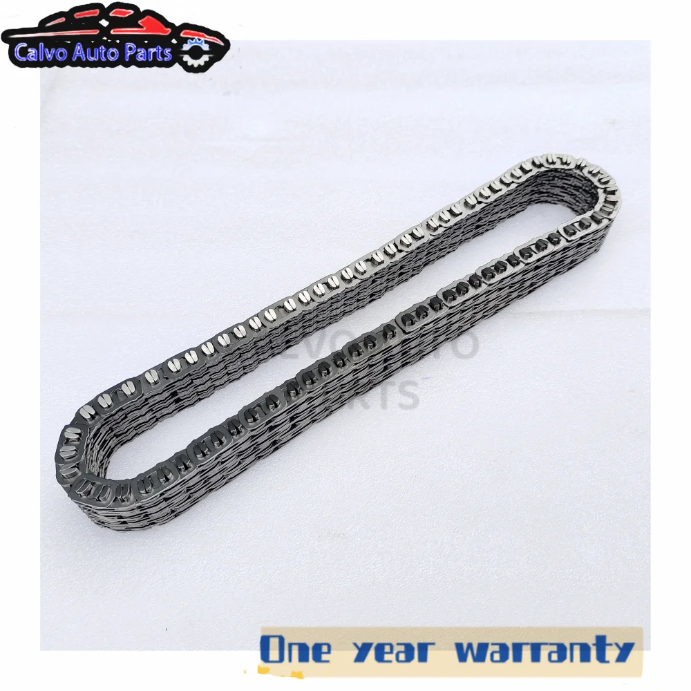 

100% Original New 01J 01T Chain 66474014 7122059100 For Audi