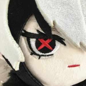 8 최고의 판매 겐신 임팩트 플러시 -17