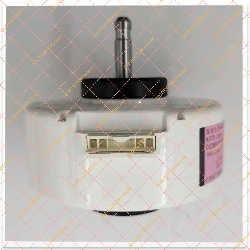 KFD-280-40-8F KFD-280-40-8B New Fan Motor - Compatible Replacement Blower Motor with Good Working Condition