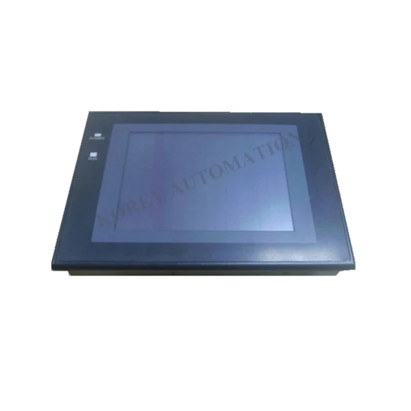 

Touch Screen HMI NT30 Series NT30-ST131-EK NT30-KBA04 In Stock