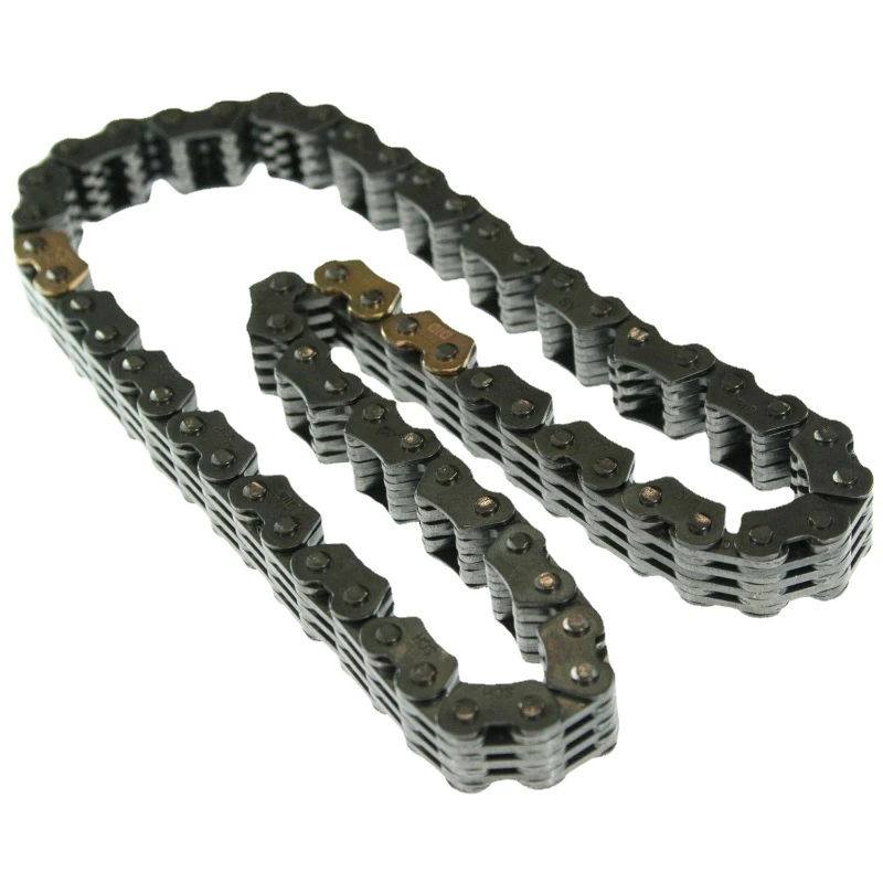 

Engine oil pump chain 62L 13441-R40-A01