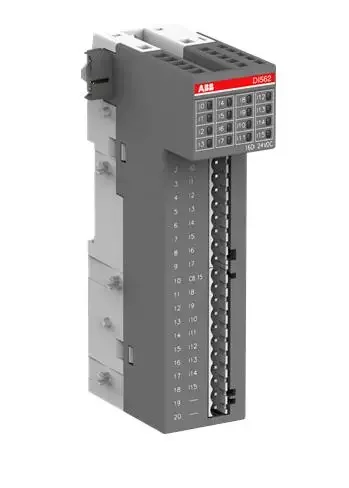 2025.4Original Abb …