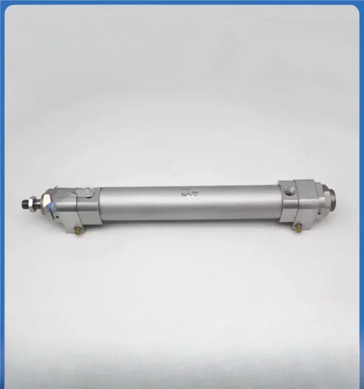 smc Brand New & Original Rhcb50 63 80 100-Inch High Speed Cylinder