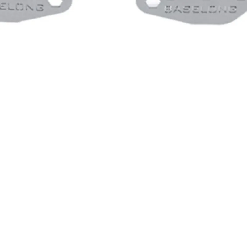 

For 125EXC 125XC 125XCW 150EXC 150XC 150XCW 250EXC 250XC 250XCW 300EXC 300XC 300XCW 2020-2025 2026 Radiator Grille Guard Covers