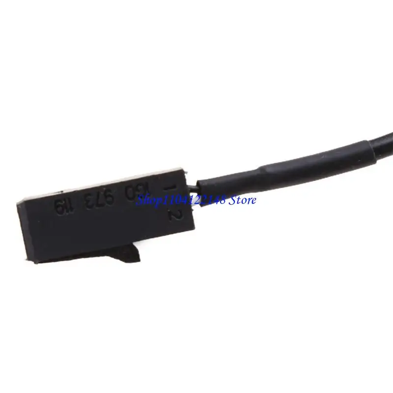 P9FA RNS315 RNS510 MFD3 Автомобильный Bluetooth-телефон, микрофон, кабель, свободные руки