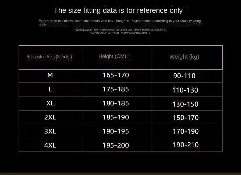 Men's Spring and Autumn Fashion Trends Elastic Speed Drying Sports Pants Casual Pants Men's Bathroom Pants