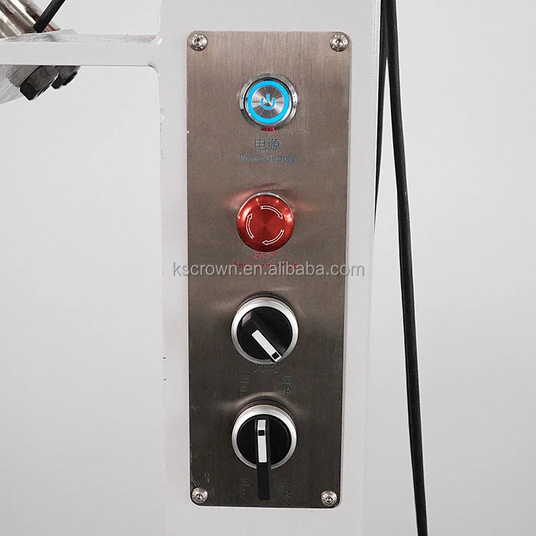 

Electric Cable Pulling Machine Wire Puller