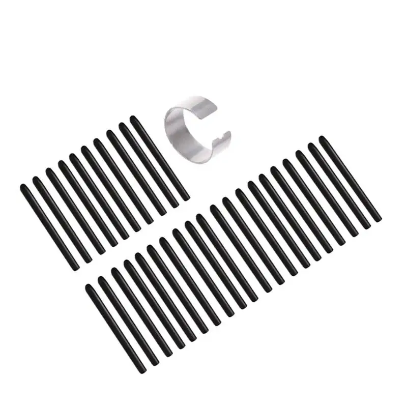 

652F Инструмент для удаления сенсорных стилусов Наконечник ручки Применить для стилусов 471 671 472 672