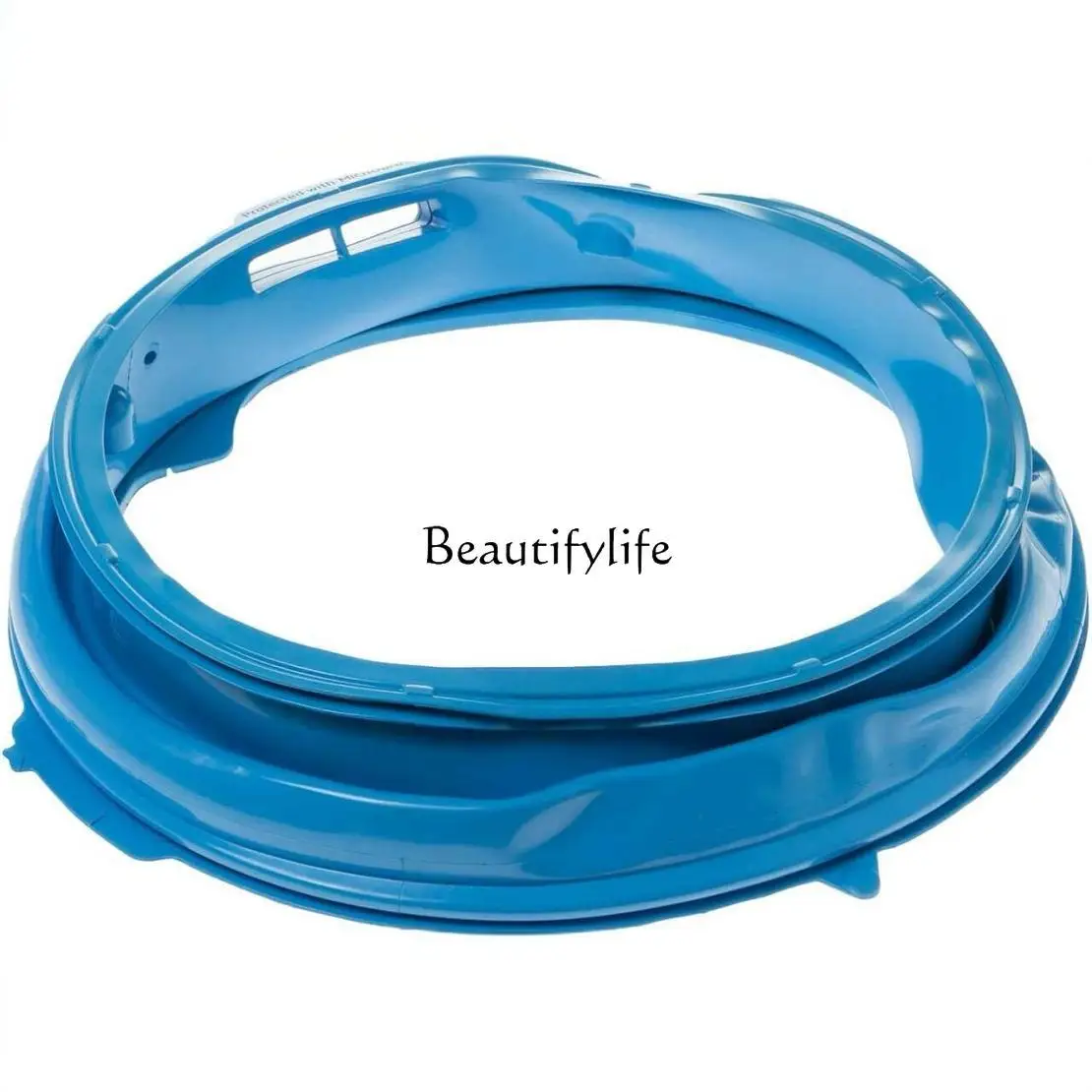 WH05X29514 Washing machine door gasket is suitable for washing machine door sealing ring