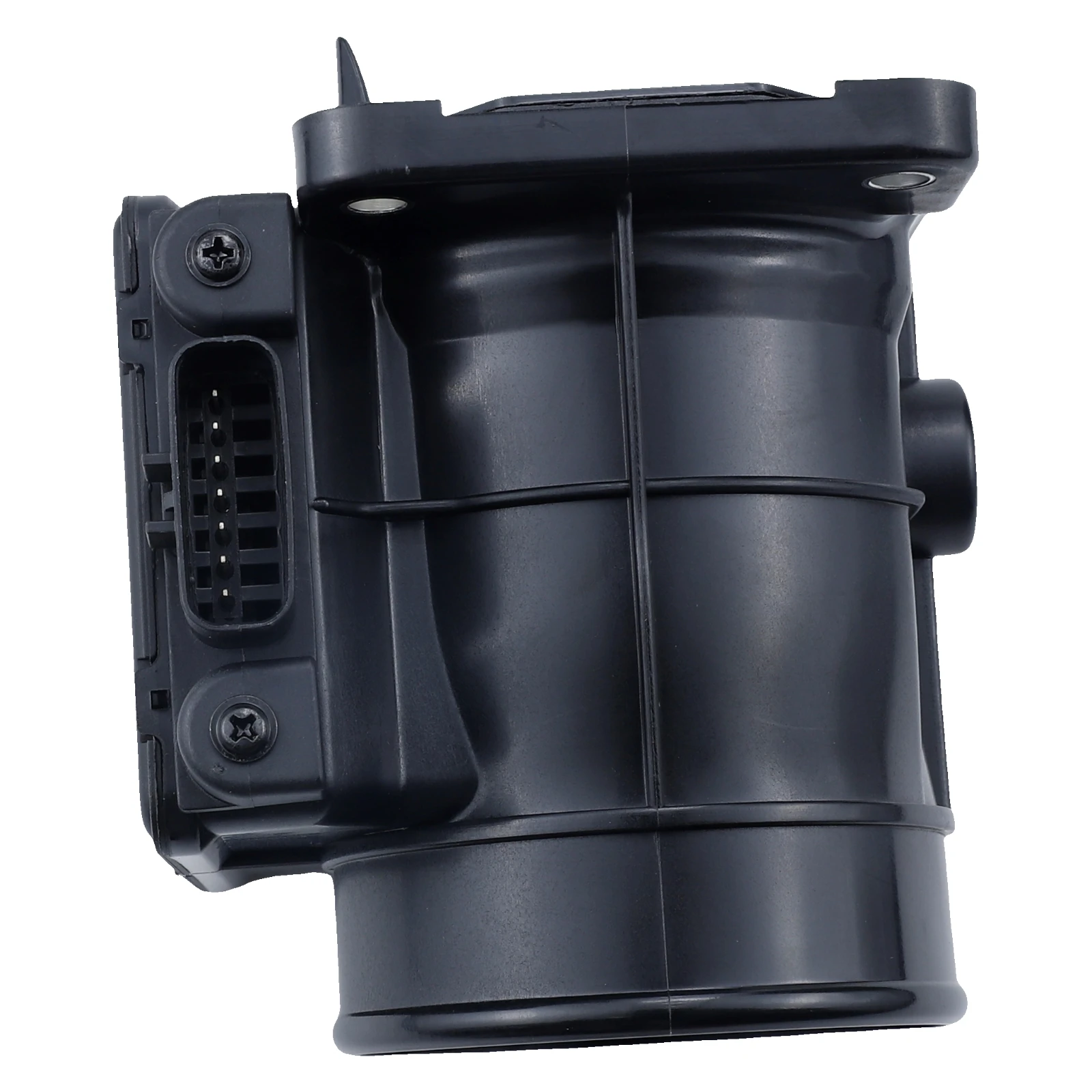 Mass Air Flow Sensor For MITSUBISHI CARISMA GALANT LANCER OUTLANDER PAJERO SPACE MD336481 High-Sensitivity Sensor