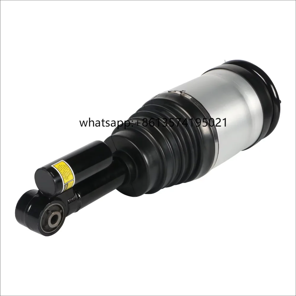 

Air Suspension Shock Absorber Use for Range Rover Sport L320 LR032651 LR032652