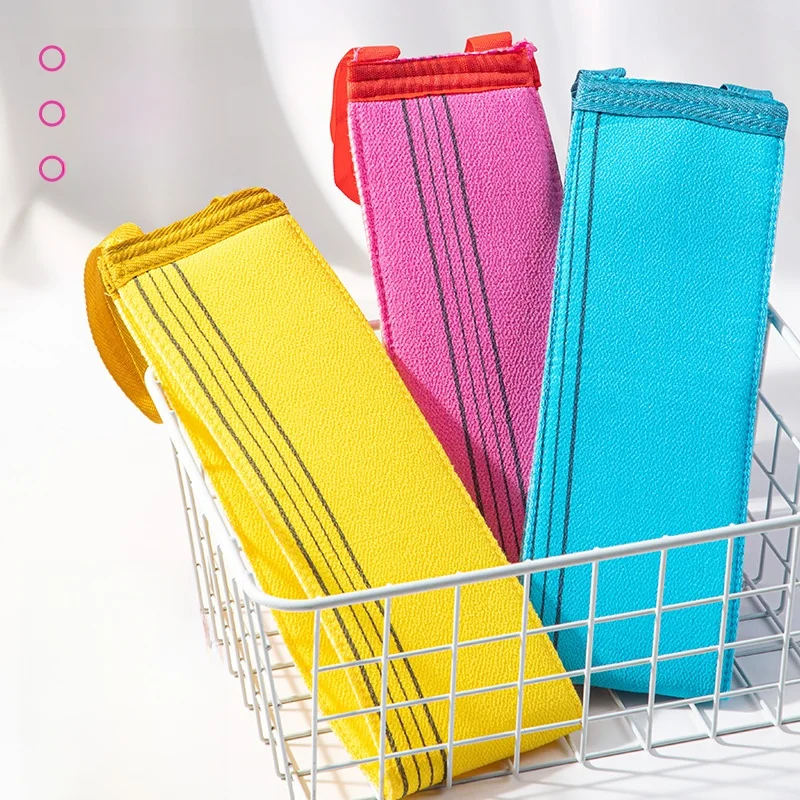 andma's-toalha-de-banho-de-tira-longa-ba-puxando-luvas-de-banho-especiais-sem-dor-para-mulheres-east-gate-ladies-luvas-de-banho-exclusivas