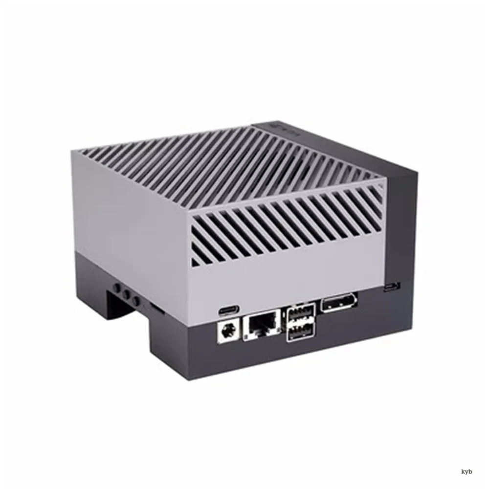 Nvidia Jetson Agx O…
