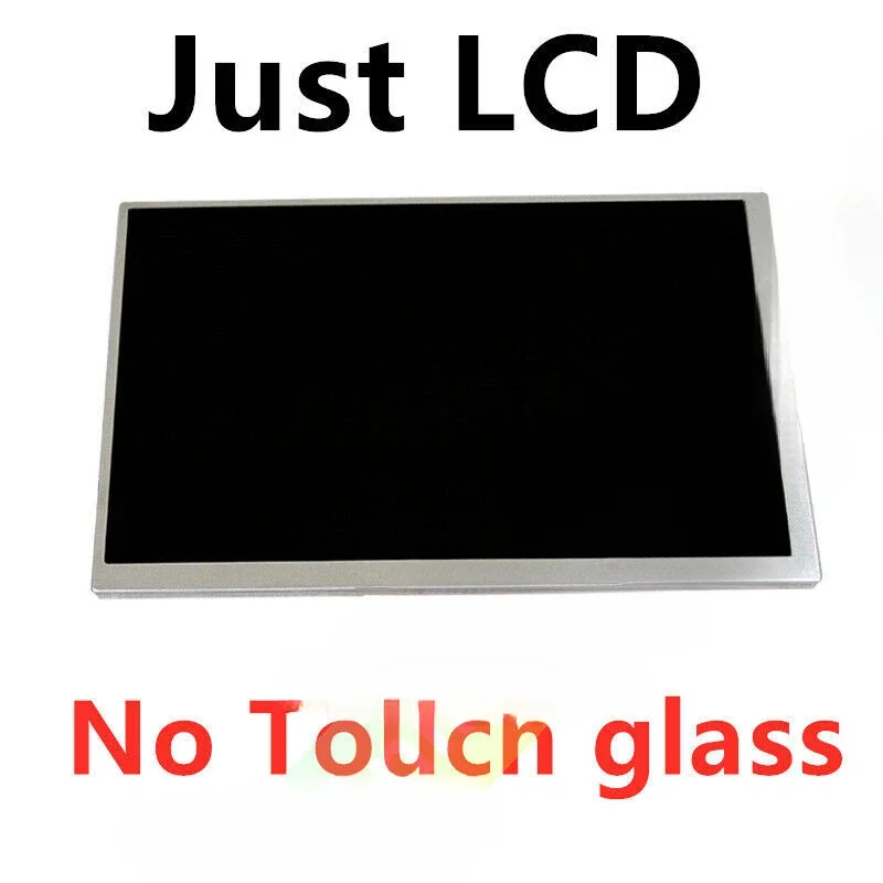 LCD Fit For Yamaha 6Y9-83710-14-00 6Y9 Digital Gauge Display Screen repair