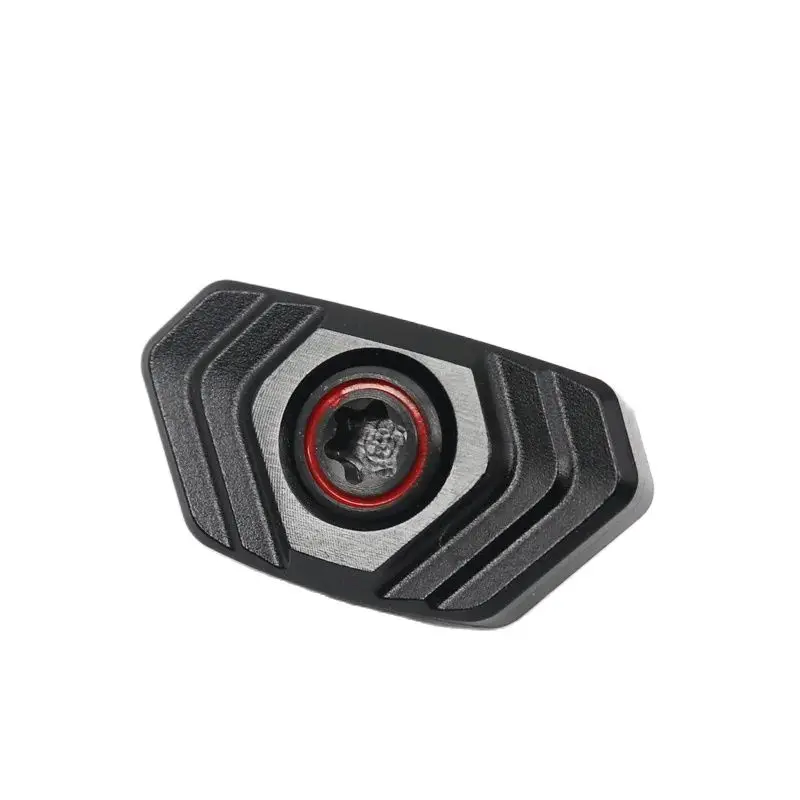 ensemble-de-poids-de-golf-pour-titleist-ts2-pilote-ts4-bois-de-fairway-club-hybride-compteur-de-tete-accessoires-de-poids