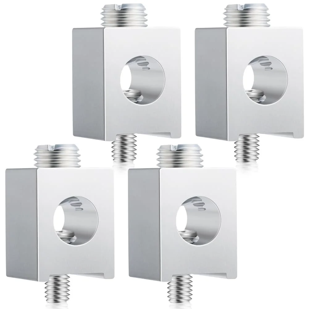 1pc Straight-Through Quick Connect Terminals CA1/0UF Terminal Blocks With Screws For Distribution Panel Applications