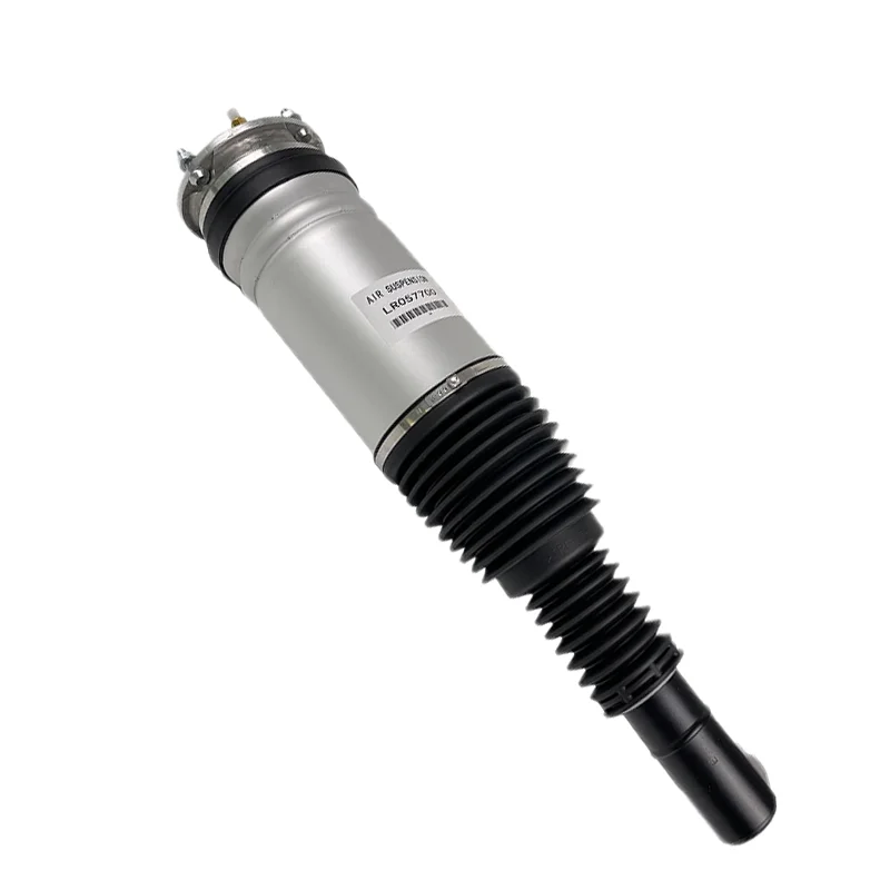 

SHUOKES 22years Factory Supply Front Right Air Suspension Shock Absorber W/VDS Fit for Range Rover Sport L494 L405