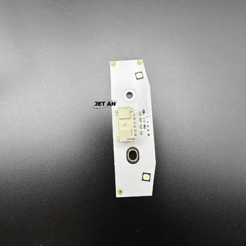 FÜR BMW X3 X4 F25 2014-2017 Auto Scheinwerfer DRL Licht Streifen Angel Eyes Chip Vorschaltgerät Modul Beleuchtungen wartung Zubehör