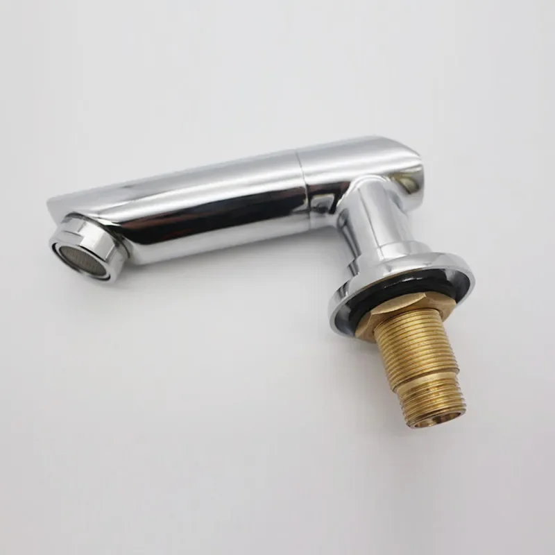 1PC Bathtub Tap Brass Switch Control Valve for Bathtub Faucet Shower Mixer Faucet Tap Bath Cascade Waterfall Diverter