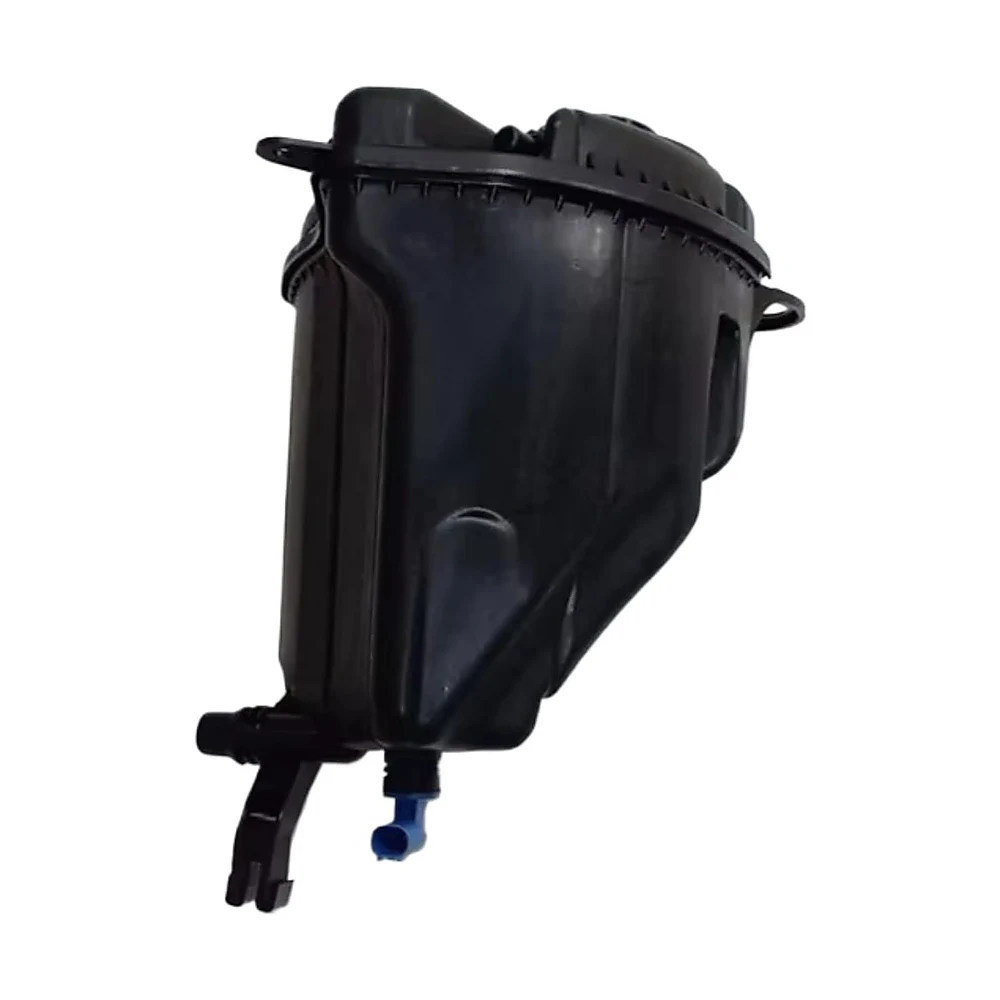 Coolant Reservoir Tank 17137601949 Fit For BMW 640i xDrive xDrive Gran Turismo Gran Coupe GT xDrive 535d xDrive Gran Coupe 535i