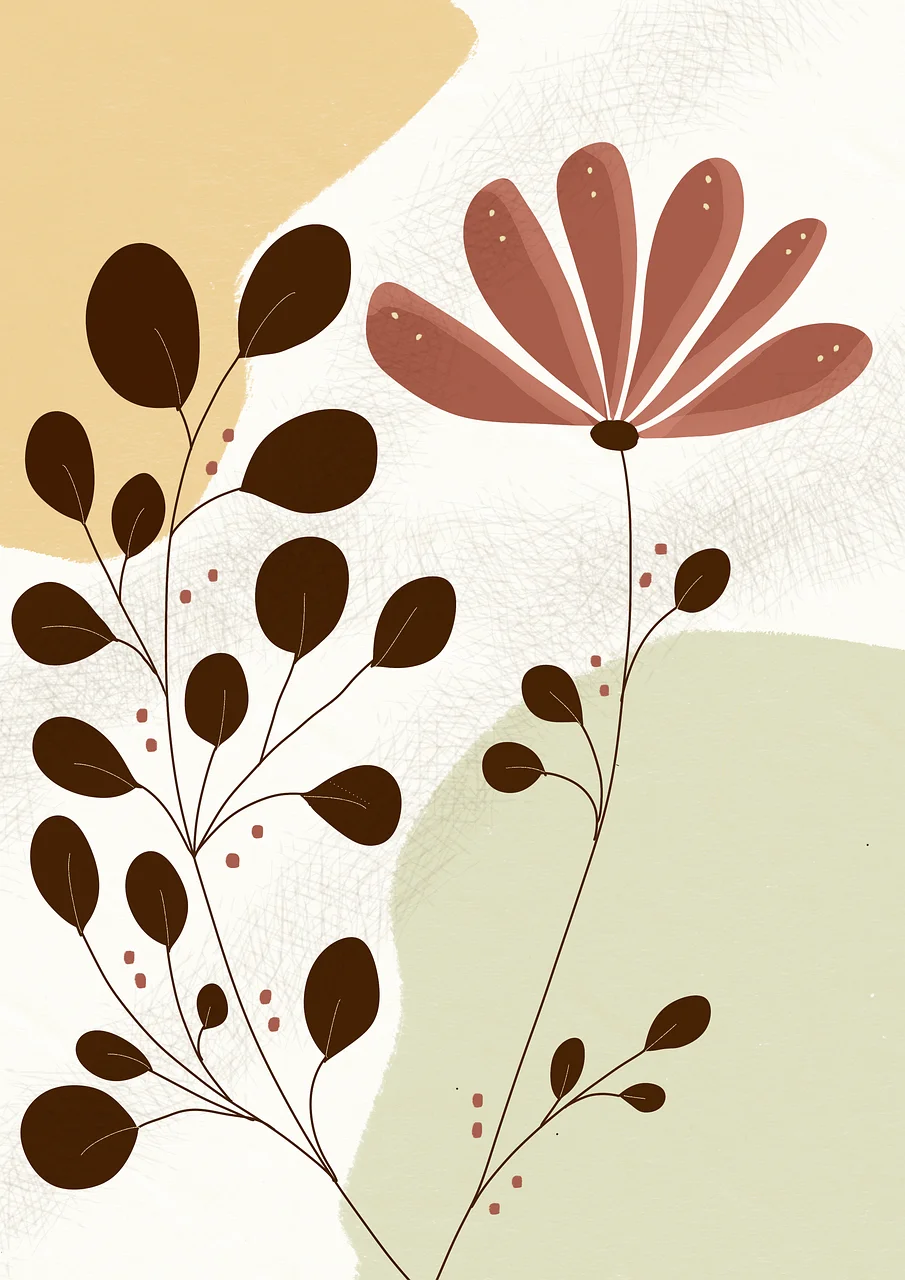 

Для радиоуправляемых моделей Tamiya TT02 TT-02 1/10: малошумная ременная передача 16T 40T, система трансмиссии, детали для самостоятельной модификации и улучшения.