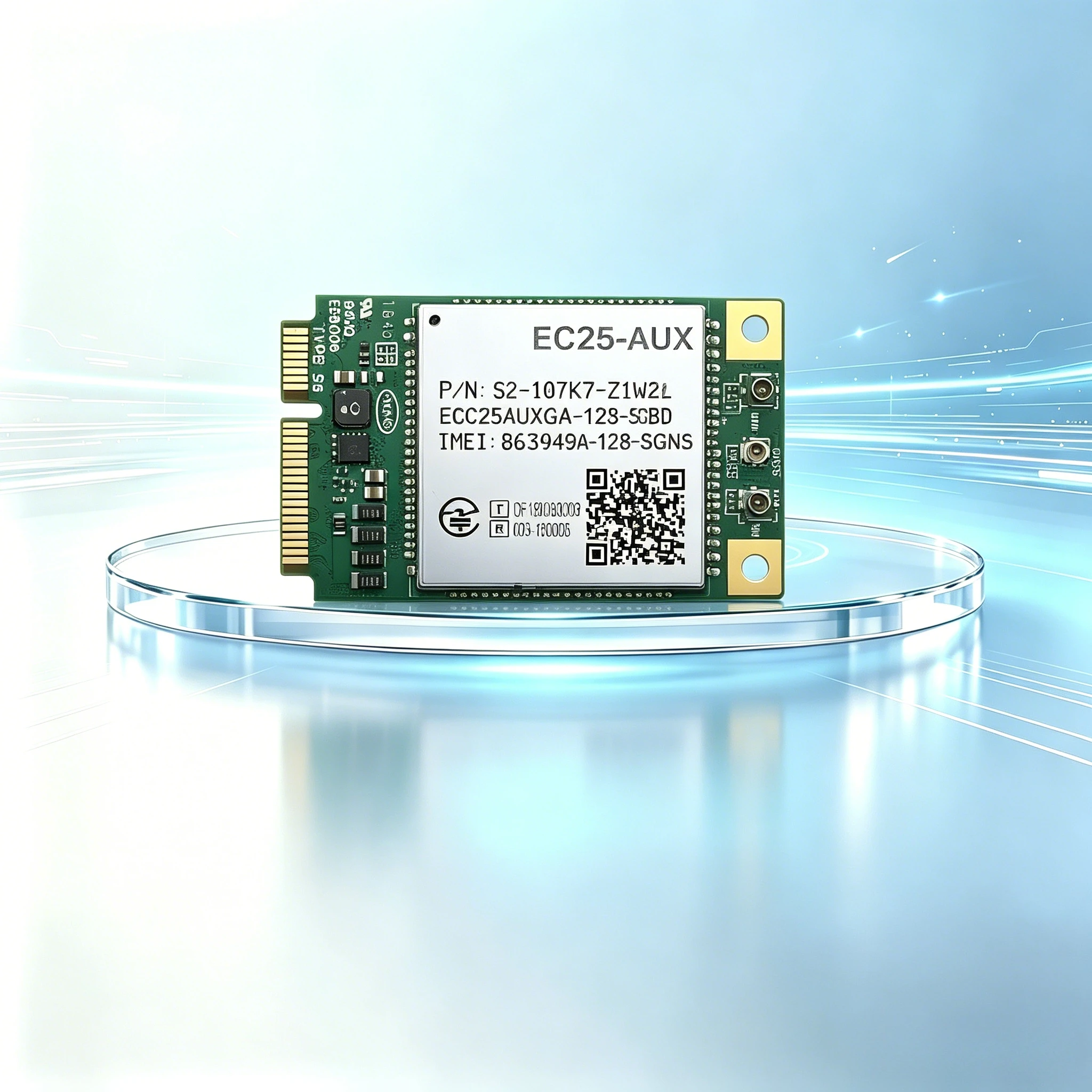 ec25-ec25-e-ec25-eu-ec25-j-ec25-a-ec25-af-ec25-au-lte-cat4-ミニpcieワイヤレスモジュール-gps-glonass-bdコンパス-ガリレオ-qzss
