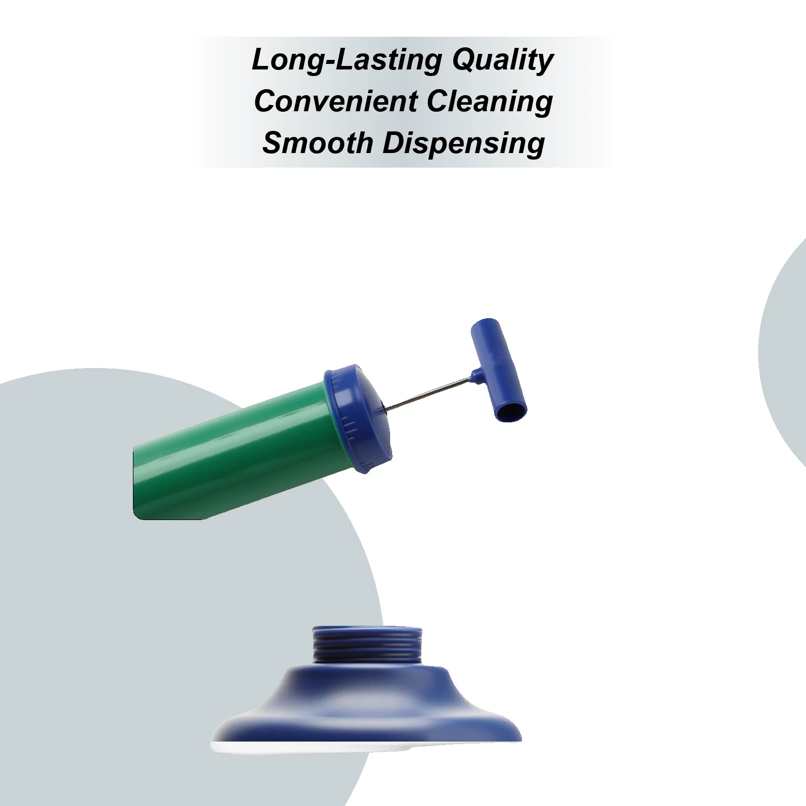 Duster For Diatomac… - image