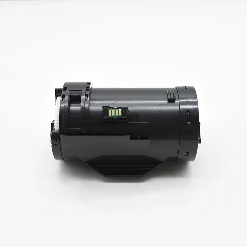 1X 10000 Pages CT201938 CT201940 For Fuji Xerox DP P355d P365d M355df P355 M355 Black Toner Cartridge