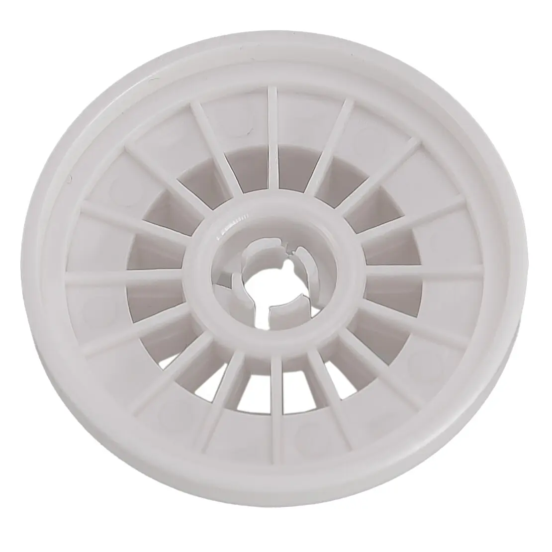 Sewing Machine Spool Pin Cap Thread Holder 507664-469 179967-451 179967464 137192-451 179967-461 Fit For Singer Sewing Machines view 4