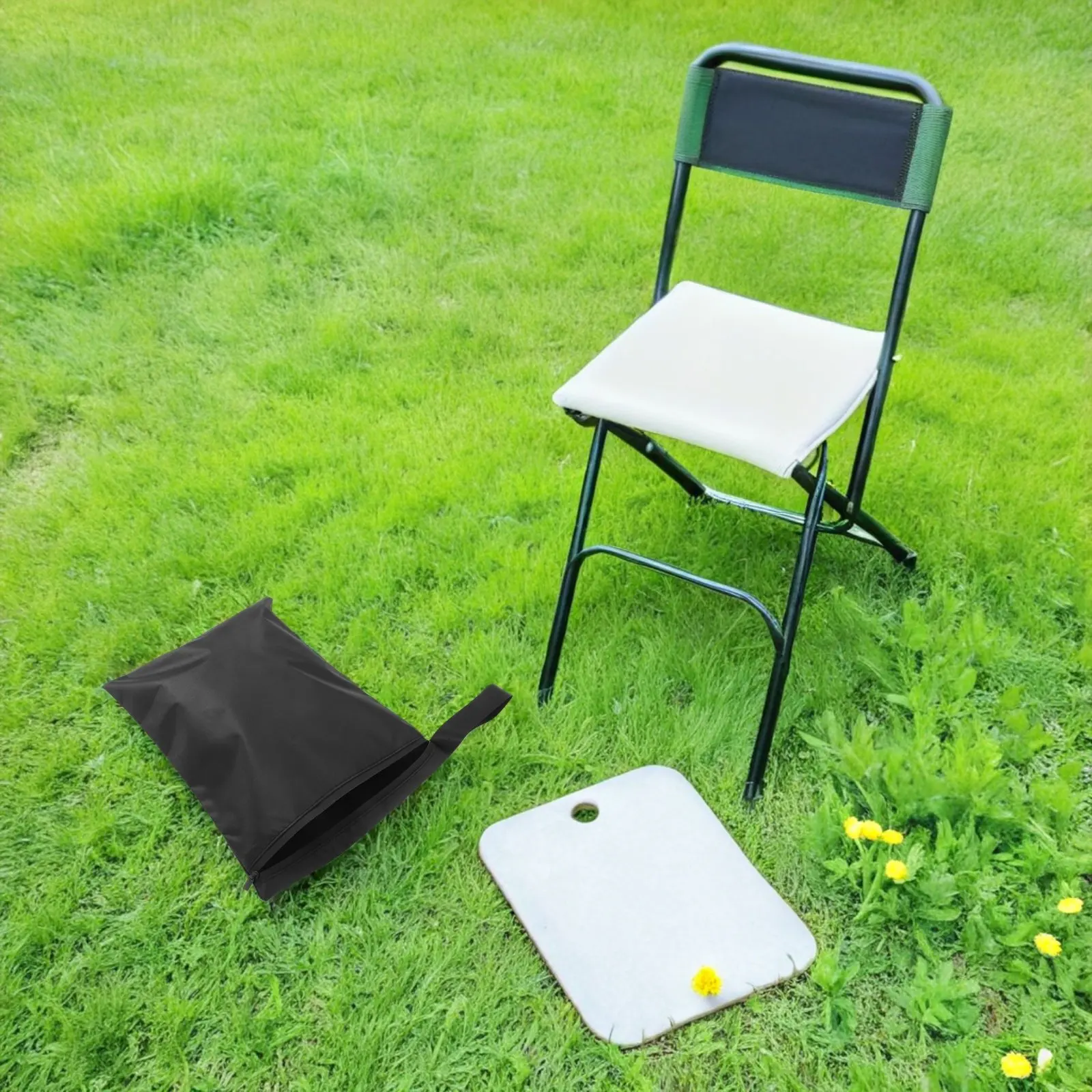 

Набор из 3 водонепроницаемых сумок для хранения купальников, черные, из ткани Оксфорд, на молнии, для путешествий, для мокрых и сухих вещей, для купальников, плащей, спортзала, пляжа, активного отдыха