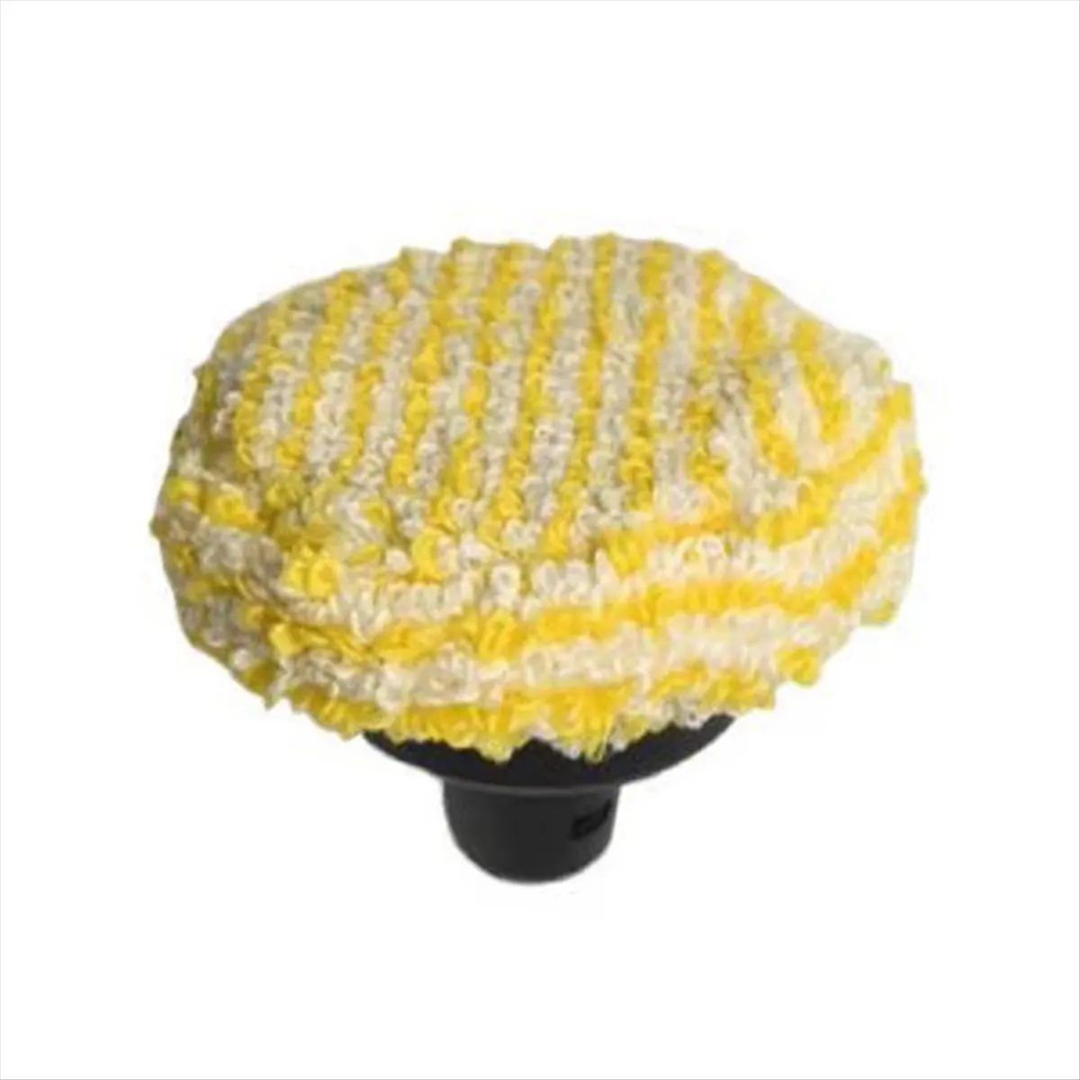 AA97 21 pièces pièce de nettoyeur à vapeur pour SC1 SC3 SC4 SC5 SC7 buse de remplacement brosse vadrouille tissu tenace détachant ensemble