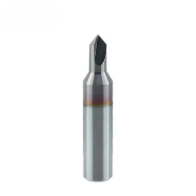 2026 Cutter Compatible with SILCA 10D ILCO SILCA Futura Key Duplicating Machine