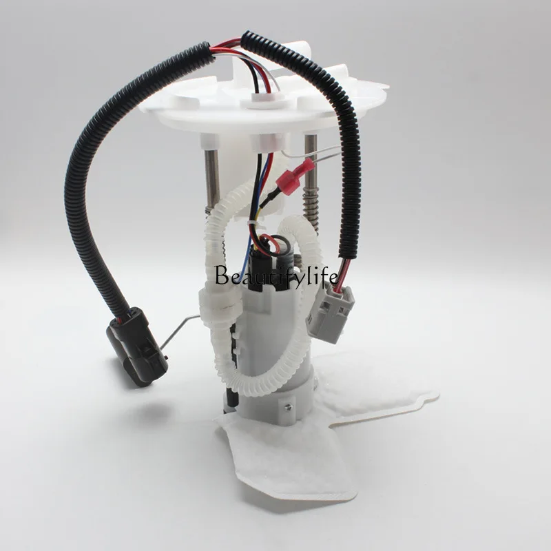 

Fuel pump 6L2Z9H307A 6L2Z9H307AA 7L2Z9H307A P76118M E2454M FG0874 auto parts