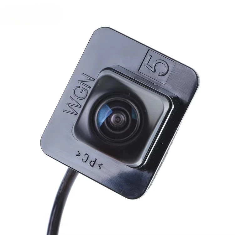 

2018-2019 86267FL00 86267-FL000 Камера заднего вида для парковки заднего вида